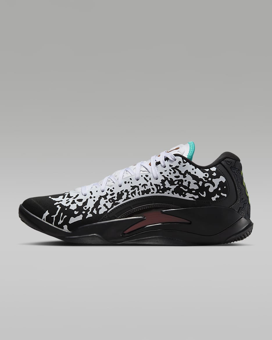 Jordan 3 basketball shoes online